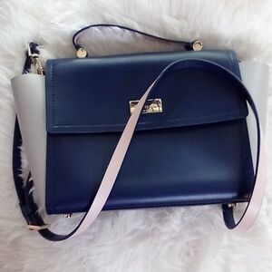 Kate Spade crossbody bag